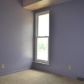 3304 Sherwood Dr, Columbia, MO 65202 ID:617467