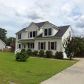 108 Warren Street, Suffolk, VA 23434 ID:724116