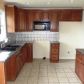 108 Warren Street, Suffolk, VA 23434 ID:724117