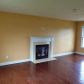 108 Warren Street, Suffolk, VA 23434 ID:724118