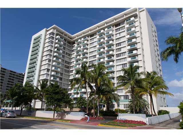 1000 West Ave Apt 532, Miami Beach, FL 33139