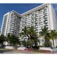 1000 West Ave Apt 532, Miami Beach, FL 33139 ID:730841