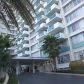 1000 West Ave Apt 532, Miami Beach, FL 33139 ID:730842