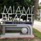 1000 West Ave Apt 532, Miami Beach, FL 33139 ID:730843