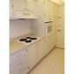 1000 West Ave Apt 532, Miami Beach, FL 33139 ID:730846