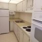 1000 West Ave Apt 532, Miami Beach, FL 33139 ID:730847