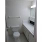 1000 West Ave Apt 532, Miami Beach, FL 33139 ID:730848