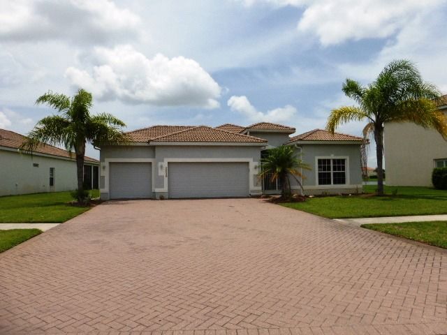 2628 Orange Grove Trl, Naples, FL 34120