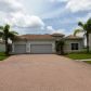 2628 Orange Grove Trl, Naples, FL 34120 ID:759406