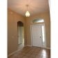 2628 Orange Grove Trl, Naples, FL 34120 ID:759407