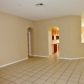 2628 Orange Grove Trl, Naples, FL 34120 ID:759408