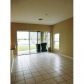 2628 Orange Grove Trl, Naples, FL 34120 ID:759410