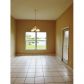 2628 Orange Grove Trl, Naples, FL 34120 ID:759414