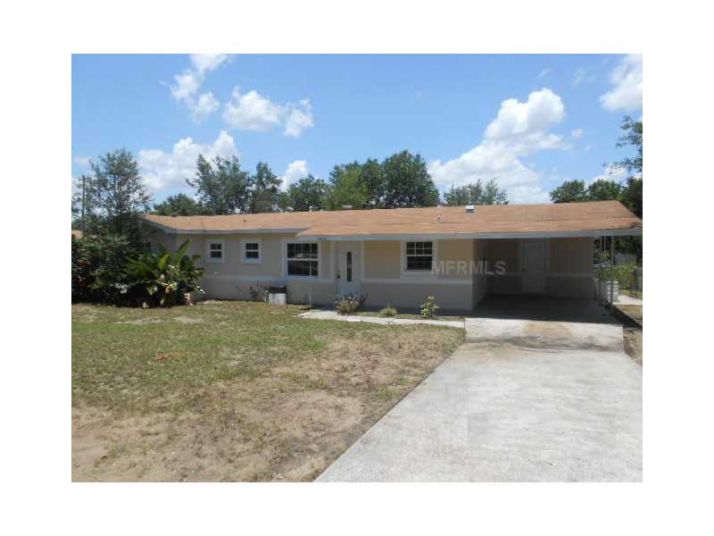 2006 Norma Ave, Haines City, FL 33844