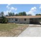 2006 Norma Ave, Haines City, FL 33844 ID:762424