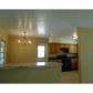 2006 Norma Ave, Haines City, FL 33844 ID:762425