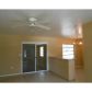 2006 Norma Ave, Haines City, FL 33844 ID:762426