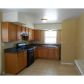 2006 Norma Ave, Haines City, FL 33844 ID:762427