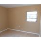 2006 Norma Ave, Haines City, FL 33844 ID:762428