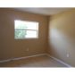 2006 Norma Ave, Haines City, FL 33844 ID:762429