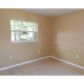 2006 Norma Ave, Haines City, FL 33844 ID:762430