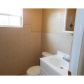 2006 Norma Ave, Haines City, FL 33844 ID:762431