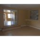 2006 Norma Ave, Haines City, FL 33844 ID:762432