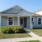 12245 Lindley Dr., Noblesville, IN 46060 ID:577288