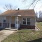 830 Vine St, Festus, MO 63028 ID:618086