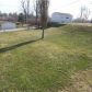 830 Vine St, Festus, MO 63028 ID:618093