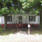 1101 N Walnut St, Kannapolis, NC 28081 ID:647598