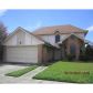 2536 Weatherly Pl, Marrero, LA 70072 ID:696343