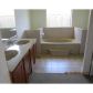 2536 Weatherly Pl, Marrero, LA 70072 ID:696344