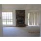 2536 Weatherly Pl, Marrero, LA 70072 ID:696347