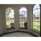 2536 Weatherly Pl, Marrero, LA 70072 ID:696348