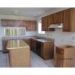 2536 Weatherly Pl, Marrero, LA 70072 ID:696349