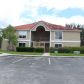 9481 Highland Oaks Unit 1305, Tampa, FL 33647 ID:742478