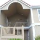 9481 Highland Oaks Unit 1305, Tampa, FL 33647 ID:742479