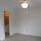 9481 Highland Oaks Unit 1305, Tampa, FL 33647 ID:742481