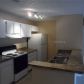 9481 Highland Oaks Unit 1305, Tampa, FL 33647 ID:742484