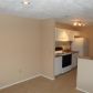 9481 Highland Oaks Unit 1305, Tampa, FL 33647 ID:742485