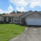 627 Rosaro Ct, Kissimmee, FL 34758 ID:742716