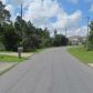 627 Rosaro Ct, Kissimmee, FL 34758 ID:742717