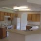 627 Rosaro Ct, Kissimmee, FL 34758 ID:742719