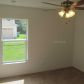 627 Rosaro Ct, Kissimmee, FL 34758 ID:742725