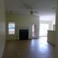 1209 Pine Grove Rd, Harvest, AL 35749 ID:551154