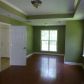 1209 Pine Grove Rd, Harvest, AL 35749 ID:551155