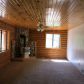 4167 E 460 N, Rigby, ID 83442 ID:599878