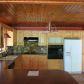 4167 E 460 N, Rigby, ID 83442 ID:599880