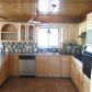 4167 E 460 N, Rigby, ID 83442 ID:599882